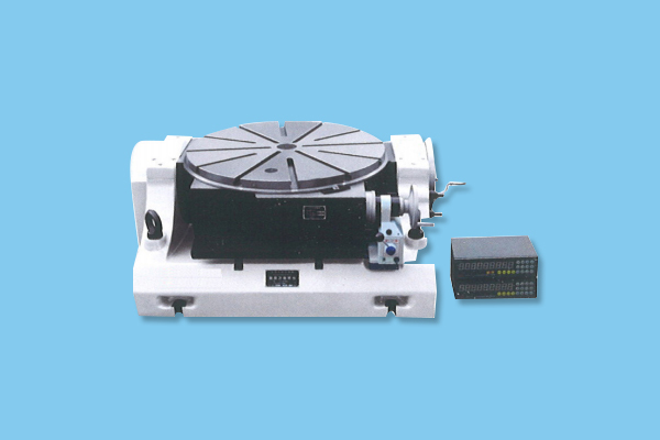 萬能回轉工(gōng)作台2