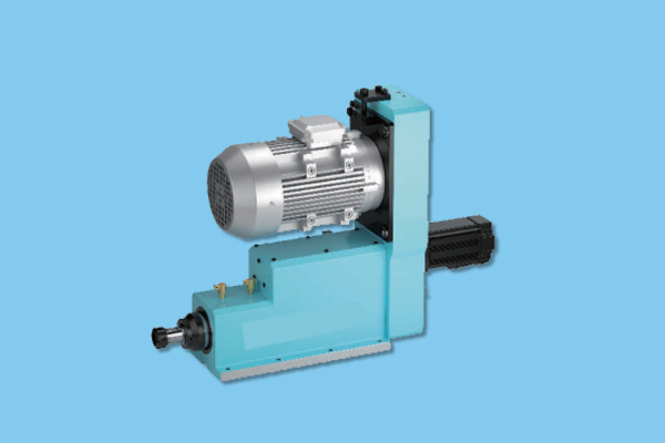 SZG70-120攻絲(si)頭1