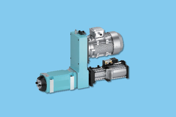 N55-BT40-MB镗(táng)銑頭1