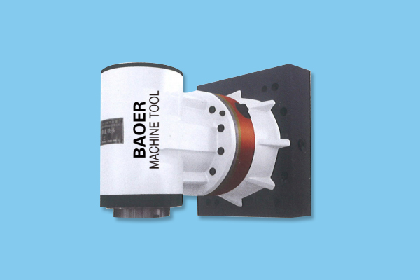 重(zhong)型銑頭2