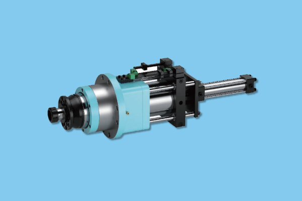 DS50鑽(zuan)攻頭1