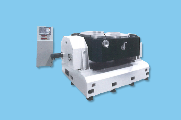 萬能回轉(zhuan)工作台3