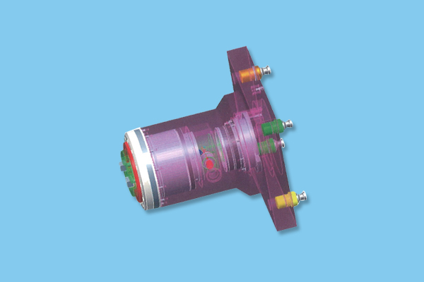 龍門(mén)系列銑頭04