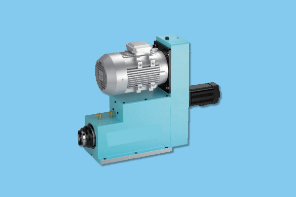 SZG90-120攻絲(si)頭1