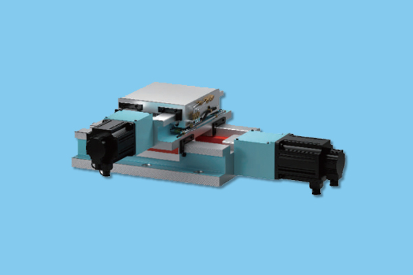 SZHT3020十(shi)字滑台(tai)1